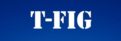 T-FIG